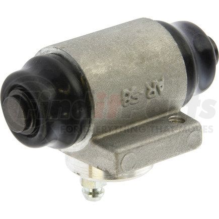 Centric 134.36002 Drum Brake Wheel Cylinder Centric Premium Wheel Cylinder