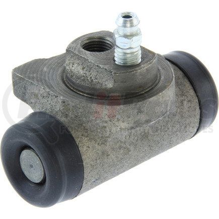 134.36100 by CENTRIC - Centric Premium Wheel Cylinder