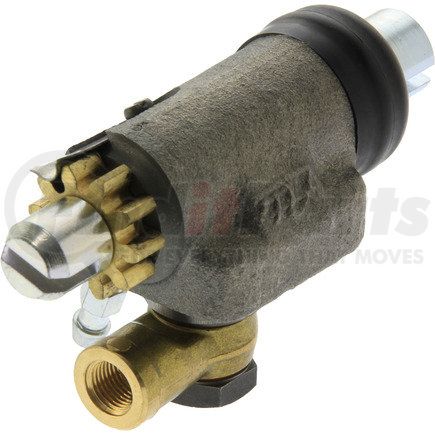 134.37001 by CENTRIC - Centric Premium Wheel Cylinder