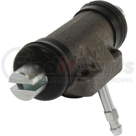 134.37002 by CENTRIC - Centric Premium Wheel Cylinder