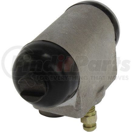 134.40004 by CENTRIC - Centric Premium Wheel Cylinder