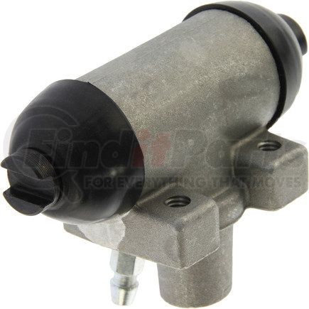 134.40102 by CENTRIC - Centric Premium Wheel Cylinder