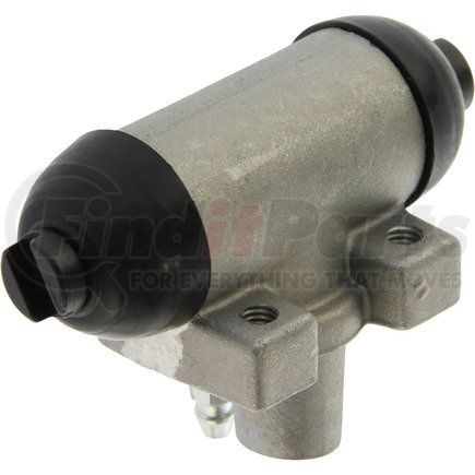 134.40103 by CENTRIC - Centric Premium Wheel Cylinder