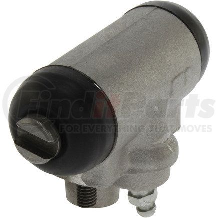 Centric 134.40101 Drum Brake Wheel Cylinder Centric Premium Wheel Cylinder