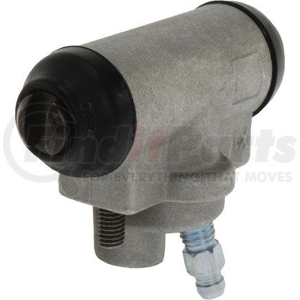Centric 134.40105 Drum Brake Wheel Cylinder Centric Premium Wheel Cylinder