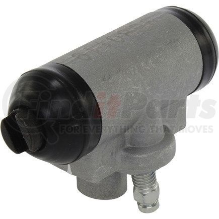 134.40108 by CENTRIC - Centric Premium Wheel Cylinder