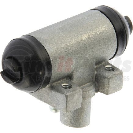 134.40107 by CENTRIC - Centric Premium Wheel Cylinder