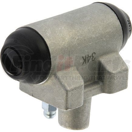 134.40109 by CENTRIC - Centric Premium Wheel Cylinder