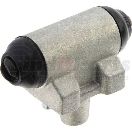 134.4011 by CENTRIC - Centric Premium Wheel Cylinder