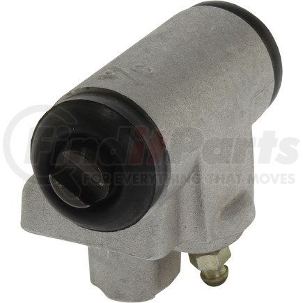 134.40113 by CENTRIC - Centric Premium Wheel Cylinder
