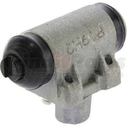 134.40112 by CENTRIC - Centric Premium Wheel Cylinder