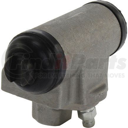 134.40117 by CENTRIC - Centric Premium Wheel Cylinder