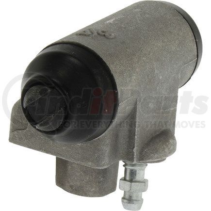 134.40114 by CENTRIC - Centric Premium Wheel Cylinder