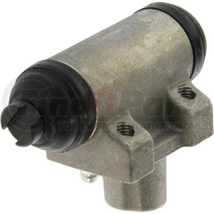 134.40118 by CENTRIC - Centric Premium Wheel Cylinder