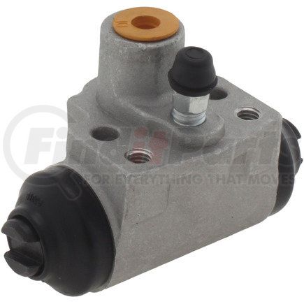 134.40119 by CENTRIC - Centric Premium Wheel Cylinder