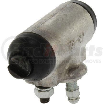 134.40200 by CENTRIC - Centric Premium Wheel Cylinder