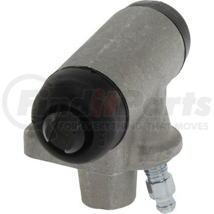 134.40202 by CENTRIC - Centric Premium Wheel Cylinder