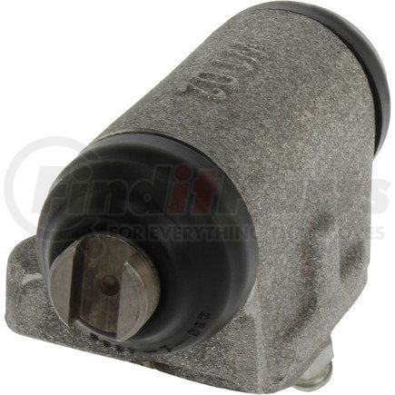 134.41000 by CENTRIC - Centric Premium Wheel Cylinder