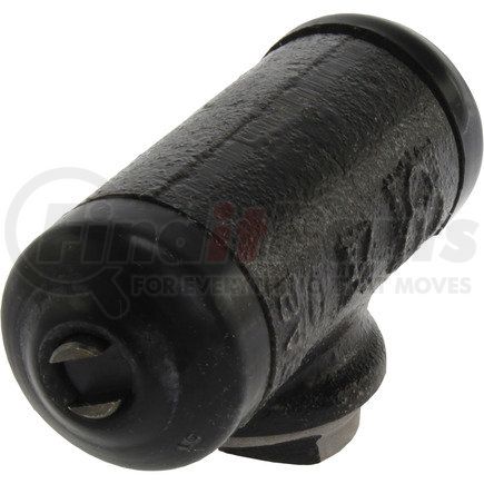 134.41004 by CENTRIC - Centric Premium Wheel Cylinder