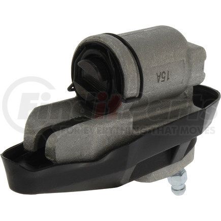 134.42000 by CENTRIC - Centric Premium Wheel Cylinder