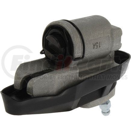 Centric 134.42000 Drum Brake Wheel Cylinder Centric Premium Wheel Cylinder