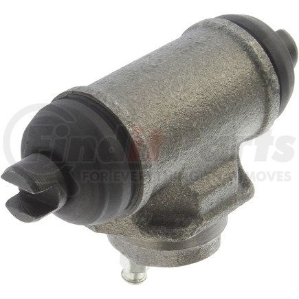 134.42001 by CENTRIC - Centric Premium Wheel Cylinder
