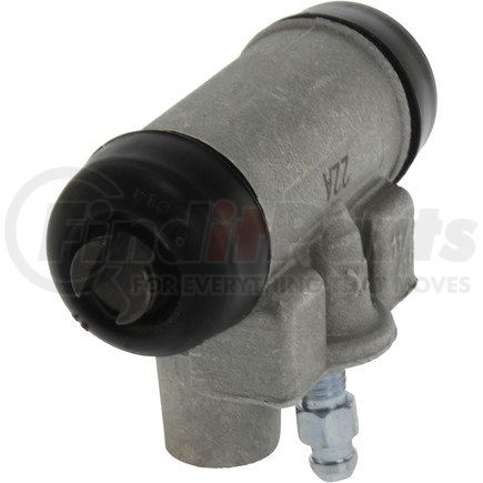 134.42002 by CENTRIC - Centric Premium Wheel Cylinder