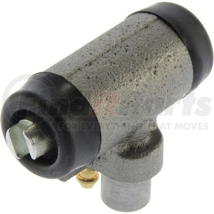Centric 134.42005 Drum Brake Wheel Cylinder Centric Premium Wheel Cylinder