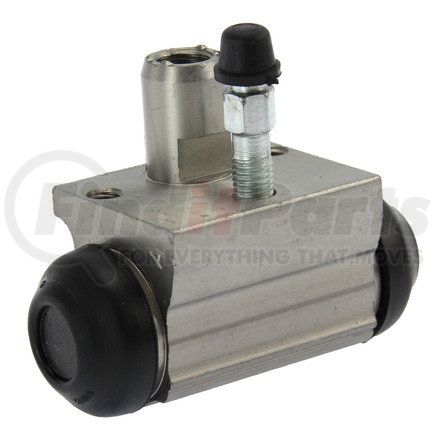 134.42008 by CENTRIC - Centric Premium Wheel Cylinder