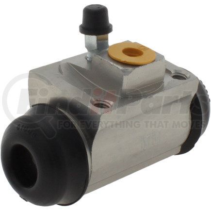 134.42007 by CENTRIC - Centric Premium Wheel Cylinder