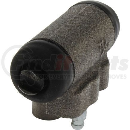 Centric 134.42006 Drum Brake Wheel Cylinder Centric Premium Wheel Cylinder