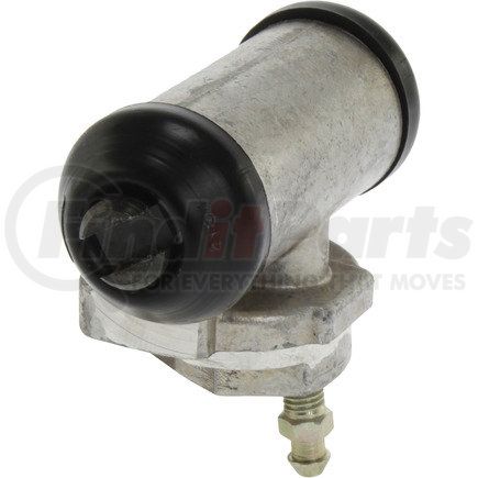 134.42101 by CENTRIC - Centric Premium Wheel Cylinder