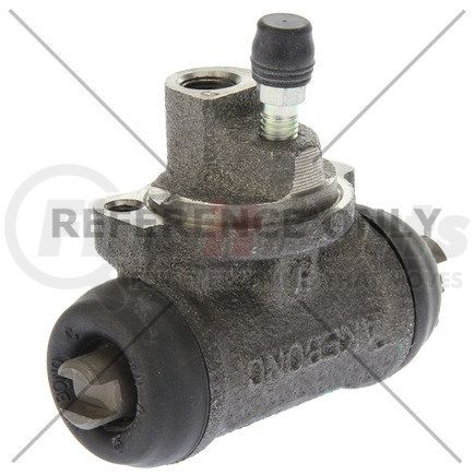 134.42105 by CENTRIC - Centric Premium Wheel Cylinder