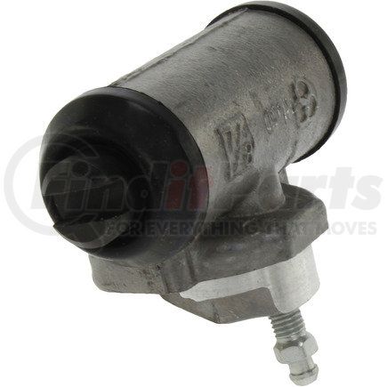 134.42104 by CENTRIC - Centric Premium Wheel Cylinder