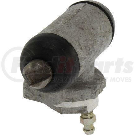 134.42200 by CENTRIC - Centric Premium Wheel Cylinder