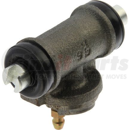 134.42204 by CENTRIC - Centric Premium Wheel Cylinder