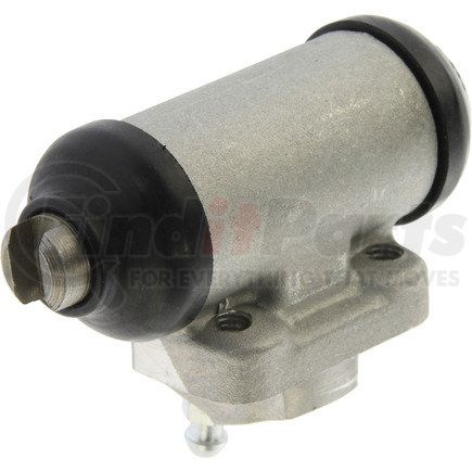 134.42206 by CENTRIC - Centric Premium Wheel Cylinder