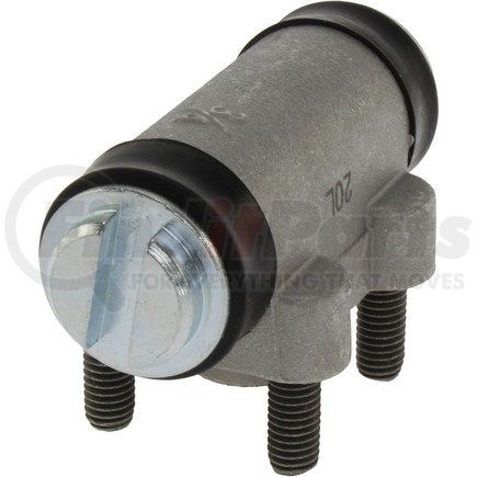 134.42302 by CENTRIC - Centric Premium Wheel Cylinder