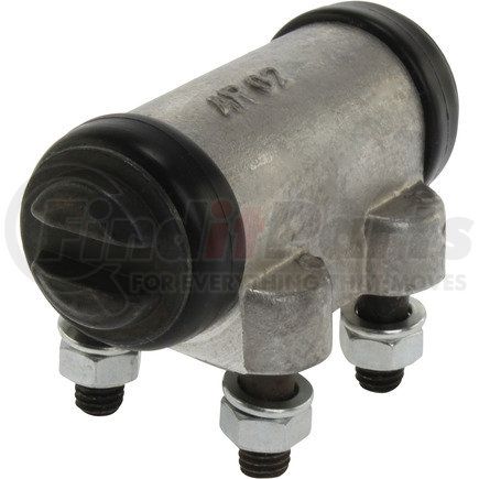 134.42300 by CENTRIC - Centric Premium Wheel Cylinder