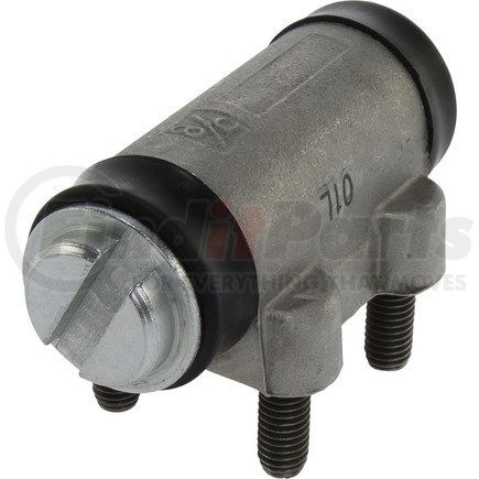 134.42303 by CENTRIC - Centric Premium Wheel Cylinder