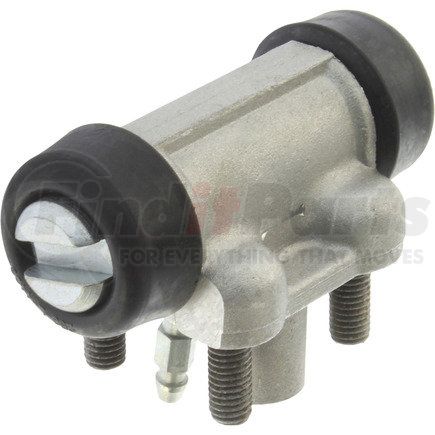 134.42304 by CENTRIC - Centric Premium Wheel Cylinder