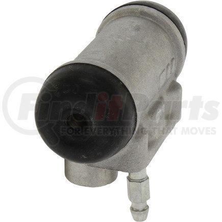 134.42306 by CENTRIC - Centric Premium Wheel Cylinder