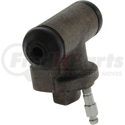 134.42312 by CENTRIC - Centric Premium Wheel Cylinder