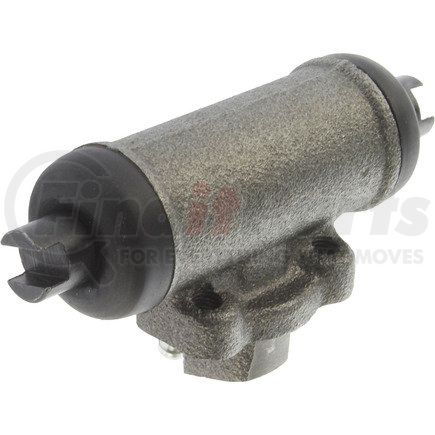 134.42316 by CENTRIC - Centric Premium Wheel Cylinder