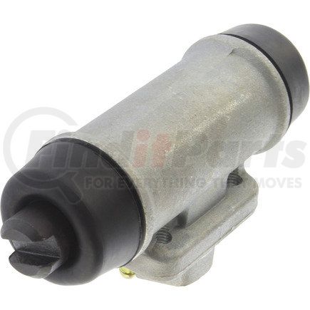 134.42315 by CENTRIC - Centric Premium Wheel Cylinder