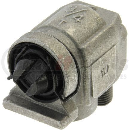 134.42322 by CENTRIC - Centric Premium Wheel Cylinder