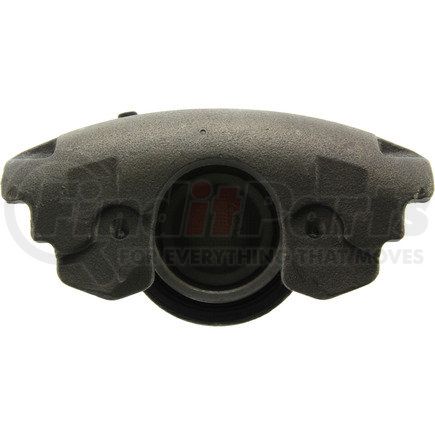 141.63027NB by CENTRIC - UNBRACKETED CALIPER