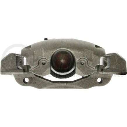 141.63027 by CENTRIC - Centric Semi-Loaded Brake Caliper