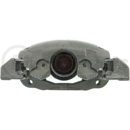 141.63028 by CENTRIC - Centric Semi-Loaded Brake Caliper