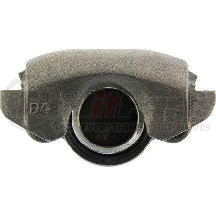 141.63029 by CENTRIC - Centric Semi-Loaded Brake Caliper